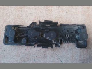 bontott OPEL ASTRA F Bal Hátsó Lámpa Foglalat