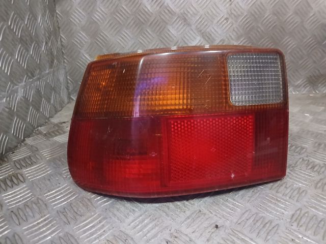 bontott OPEL ASTRA F Bal Hátsó Lámpa