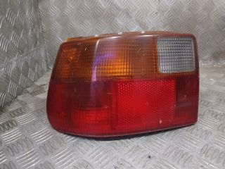 bontott OPEL ASTRA F Bal Hátsó Lámpa