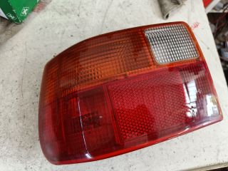 bontott OPEL ASTRA F Bal Hátsó Lámpa