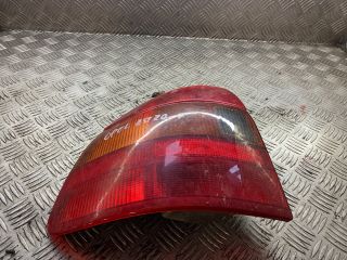 bontott OPEL ASTRA F Bal Hátsó Lámpa