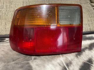 bontott OPEL ASTRA F Bal Hátsó Lámpa