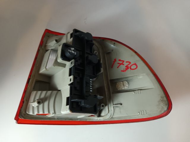 bontott OPEL ASTRA F Bal Hátsó Lámpa