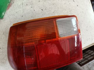 bontott OPEL ASTRA F Bal Hátsó Lámpa