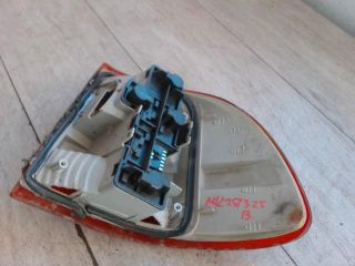 bontott OPEL ASTRA F Bal Hátsó Lámpa