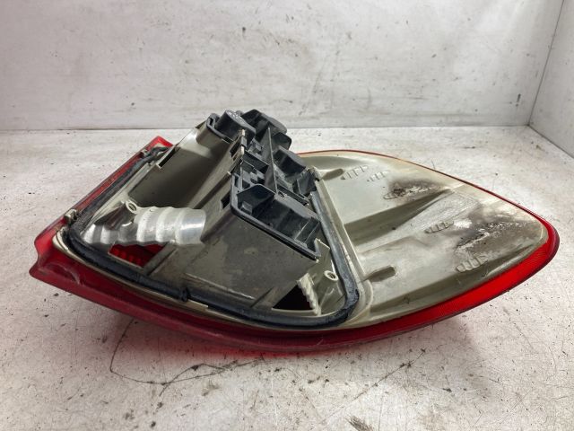 bontott OPEL ASTRA F Bal Hátsó Lámpa