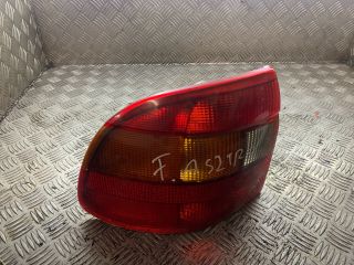bontott OPEL ASTRA F Bal Hátsó Lámpa