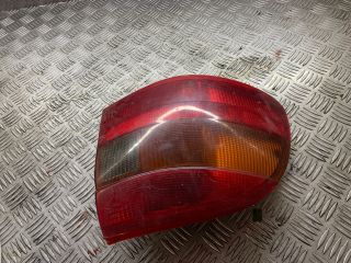 bontott OPEL ASTRA F Bal Hátsó Lámpa