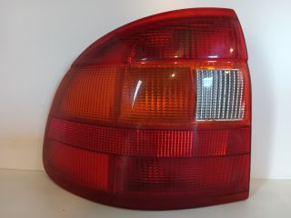 bontott OPEL ASTRA F Bal Hátsó Lámpa