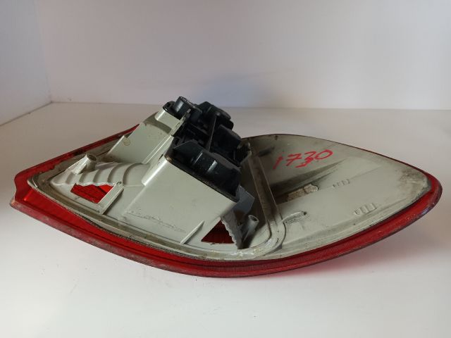 bontott OPEL ASTRA F Bal Hátsó Lámpa