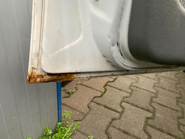 bontott OPEL ASTRA F Bal Hátsó Lámpa