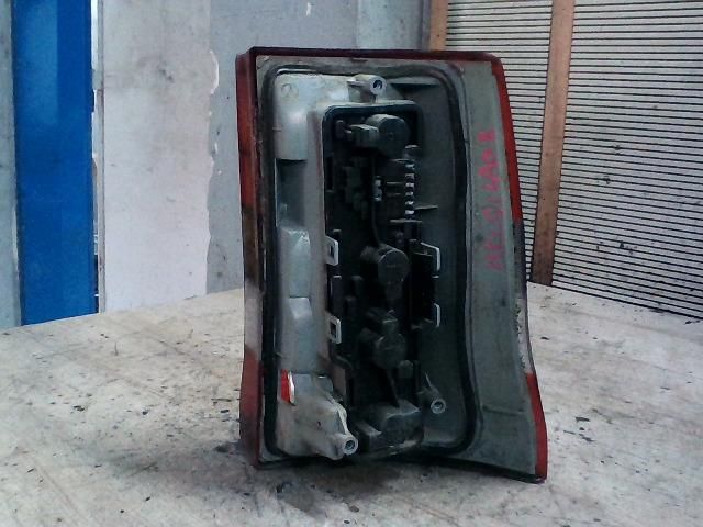 bontott OPEL ASTRA F Bal Hátsó Lámpa