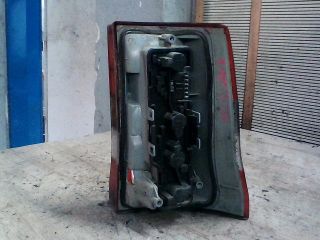 bontott OPEL ASTRA F Bal Hátsó Lámpa