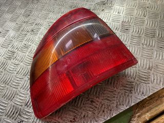 bontott OPEL ASTRA F Bal Hátsó Lámpa