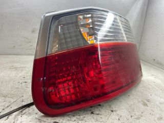 bontott OPEL ASTRA F Bal Hátsó Lámpa