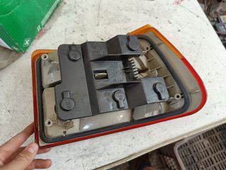 bontott OPEL ASTRA F Bal Hátsó Lámpa