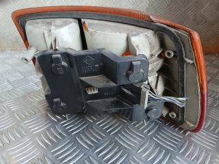 bontott OPEL ASTRA F Bal Hátsó Lámpa