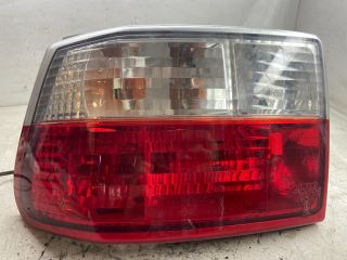 bontott OPEL ASTRA F Bal Hátsó Lámpa
