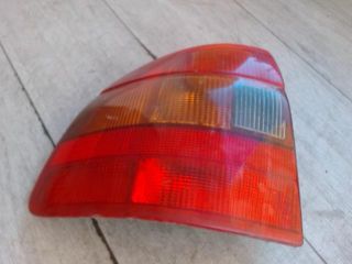 bontott OPEL ASTRA F Bal Hátsó Lámpa