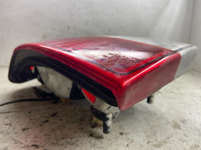 bontott OPEL ASTRA F Bal Hátsó Lámpa