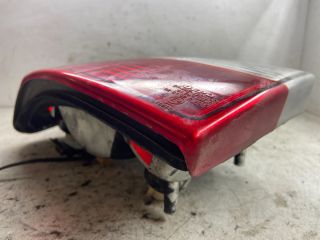 bontott OPEL ASTRA F Bal Hátsó Lámpa