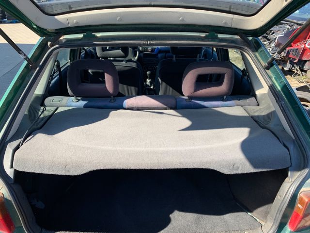 bontott OPEL ASTRA F Bal Hátsó Lámpa