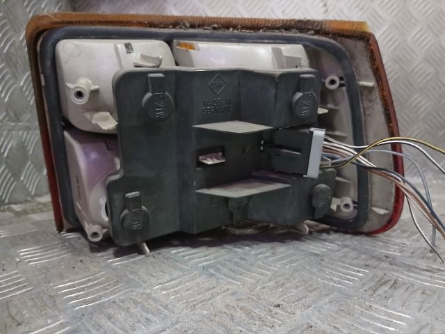 bontott OPEL ASTRA F Bal Hátsó Lámpa