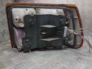 bontott OPEL ASTRA F Bal Hátsó Lámpa