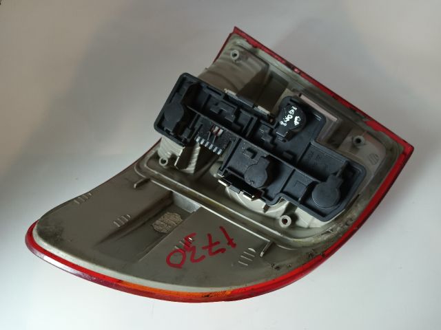 bontott OPEL ASTRA F Bal Hátsó Lámpa