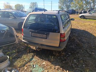 bontott OPEL ASTRA F Bal Hátsó Lámpa