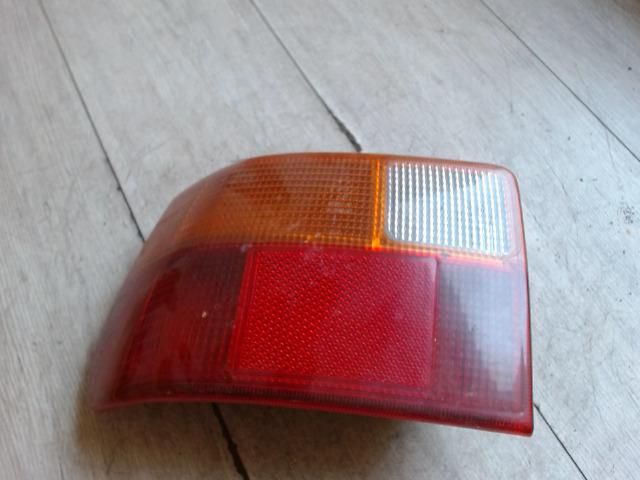 bontott OPEL ASTRA F Bal Hátsó Lámpa