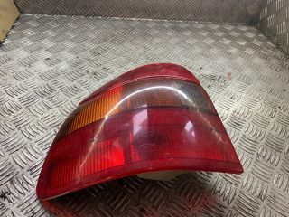 bontott OPEL ASTRA F Bal Hátsó Lámpa