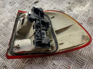 bontott OPEL ASTRA F Bal Hátsó Lámpa