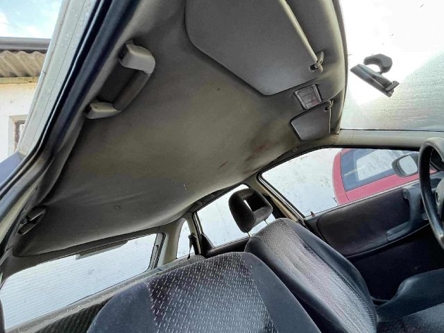 bontott OPEL ASTRA F Bal Hátsó Lámpa