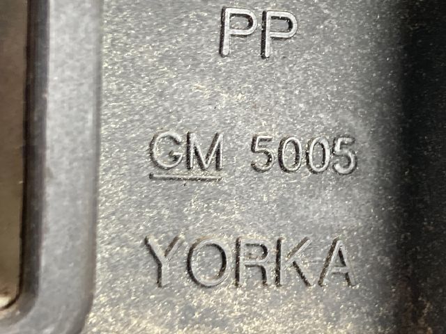 bontott OPEL ASTRA F Bal Hátsó Lámpa