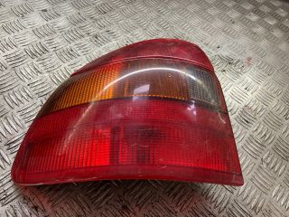 bontott OPEL ASTRA F Bal Hátsó Lámpa