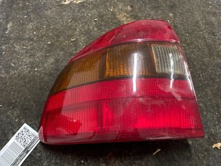 bontott OPEL ASTRA F Bal Hátsó Lámpa