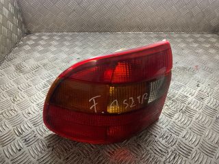bontott OPEL ASTRA F Bal Hátsó Lámpa