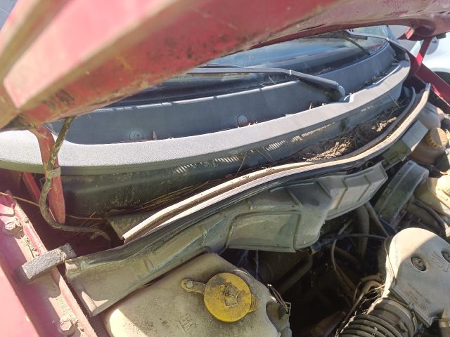 bontott OPEL ASTRA F Bal hátsó Sárvédő