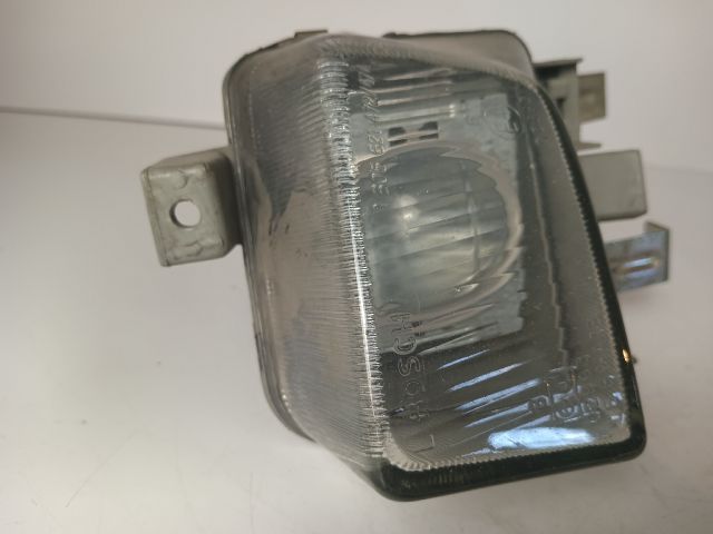 bontott OPEL ASTRA F Bal Ködfényszóró