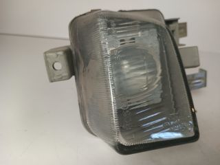bontott OPEL ASTRA F Bal Ködfényszóró