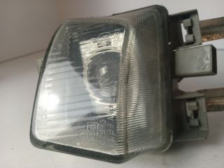 bontott OPEL ASTRA F Bal Ködfényszóró