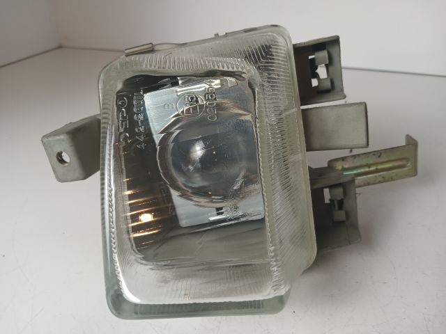 bontott OPEL ASTRA F Bal Ködfényszóró