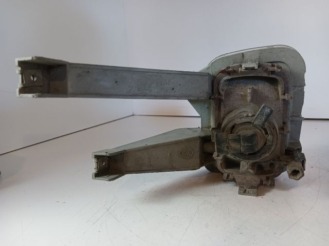 bontott OPEL ASTRA F Bal Ködfényszóró