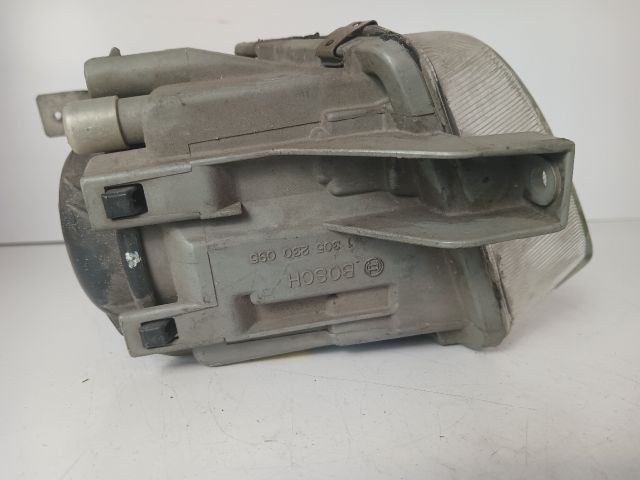 bontott OPEL ASTRA F Bal Ködfényszóró