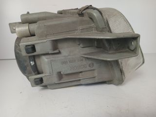 bontott OPEL ASTRA F Bal Ködfényszóró