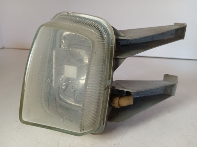 bontott OPEL ASTRA F Bal Ködfényszóró