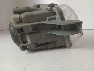 bontott OPEL ASTRA F Bal Ködfényszóró