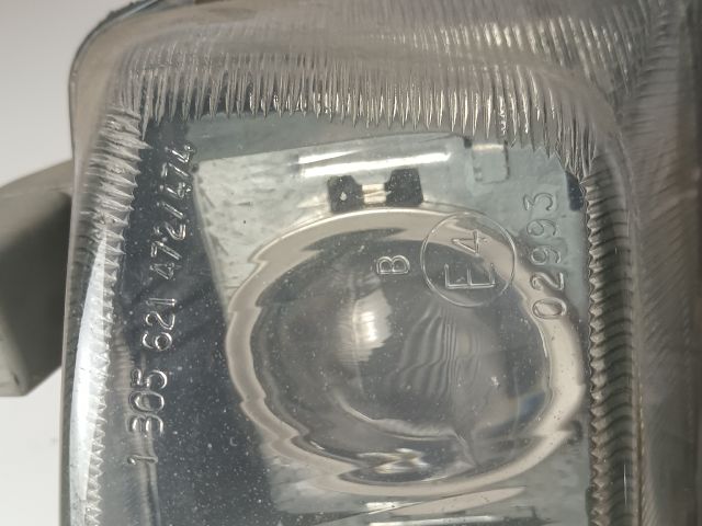 bontott OPEL ASTRA F Bal Ködfényszóró