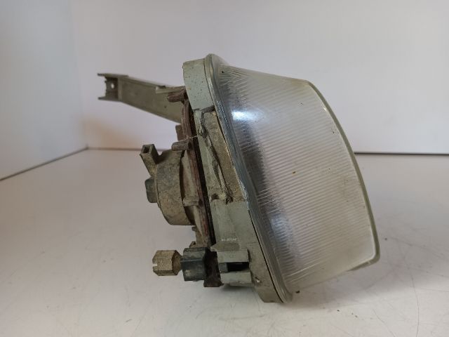 bontott OPEL ASTRA F Bal Ködfényszóró